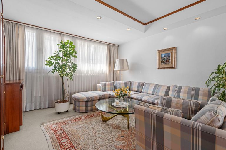 08. Eigentumswohnung 1010 Wien