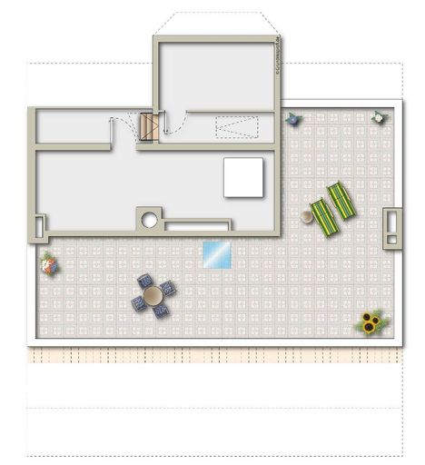 24. Eigentumswohnung 1010 Wien