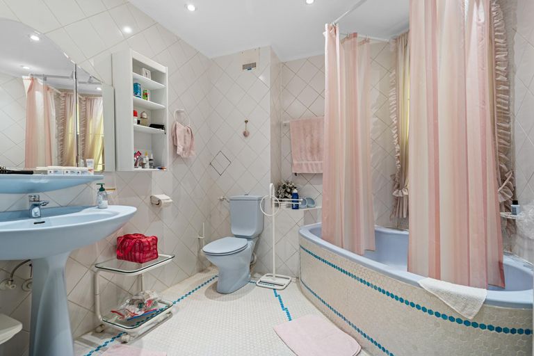 13. Eigentumswohnung 1010 Wien