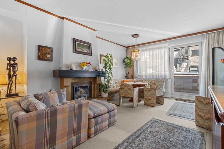 03. Eigentumswohnung 1010 Wien