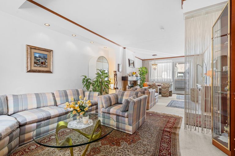 04. Eigentumswohnung 1010 Wien