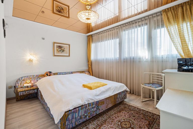 09. Eigentumswohnung 1010 Wien