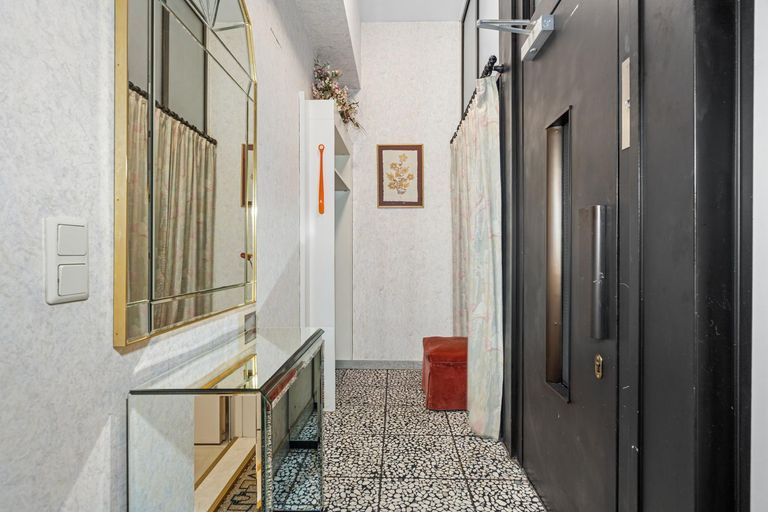 17. Eigentumswohnung 1010 Wien