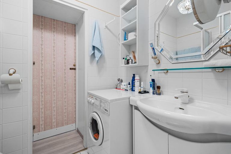 14. Eigentumswohnung 1010 Wien