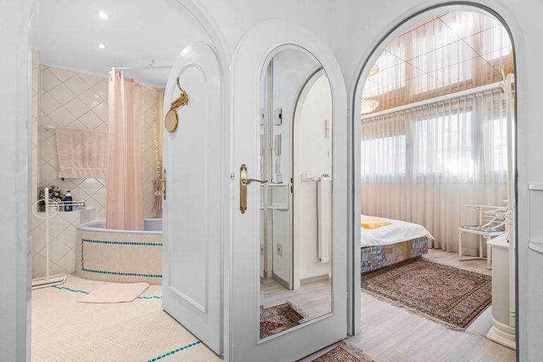 11. Eigentumswohnung 1010 Wien