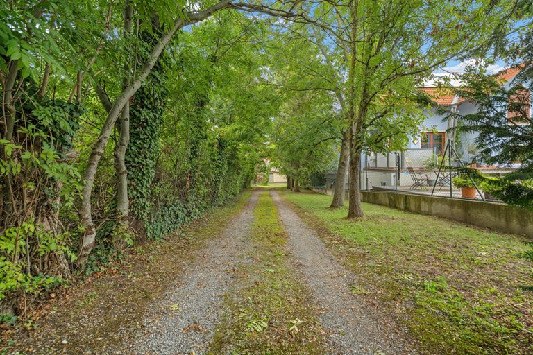 17 Bungalow 2102 Klein Engersdorf