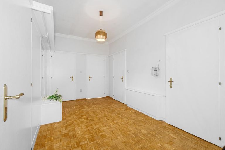 09 Bungalow 2102 Klein Engersdorf