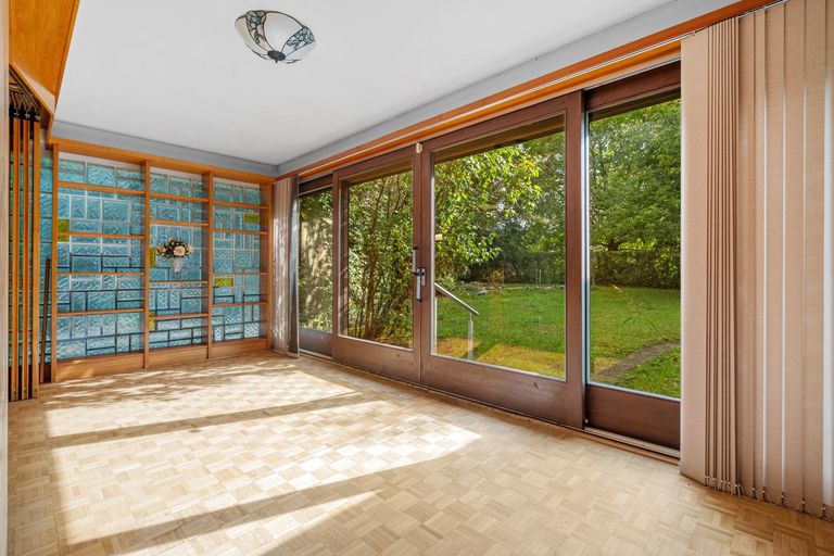 04 Bungalow 2102 Klein Engersdorf