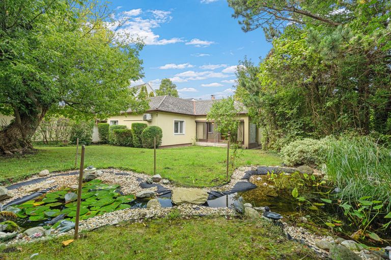 03 Bungalow 2102 Klein Engersdorf