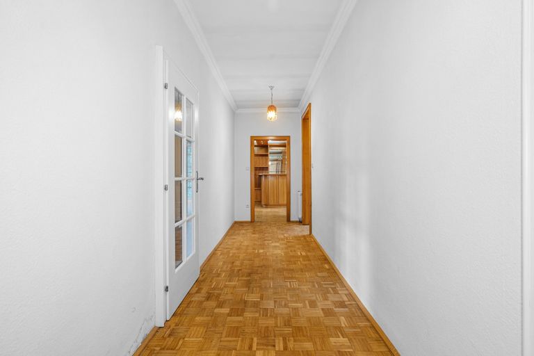 06 Bungalow 2102 Klein Engersdorf