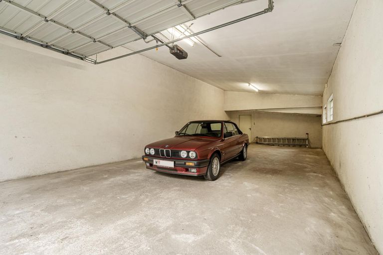 11 Bungalow 2102 Klein Engersdorf