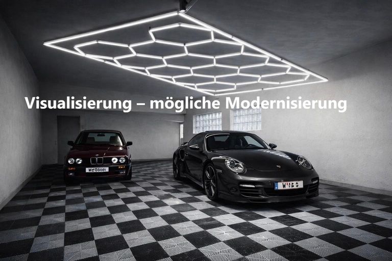 14 Bungalow 2102 Klein Engersdorf