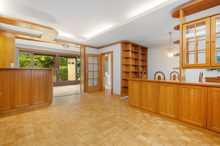 09 Bungalow 2102 Klein Engersdorf