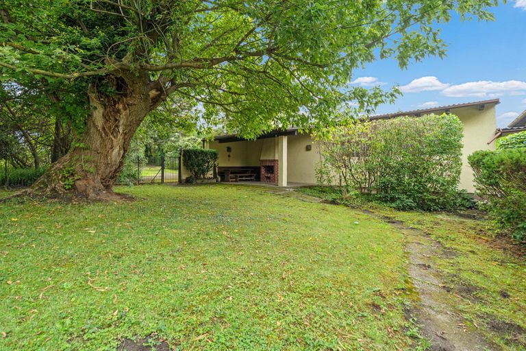 12 Bungalow 2102 Klein Engersdorf