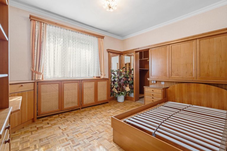 11 Bungalow 2102 Klein Engersdorf