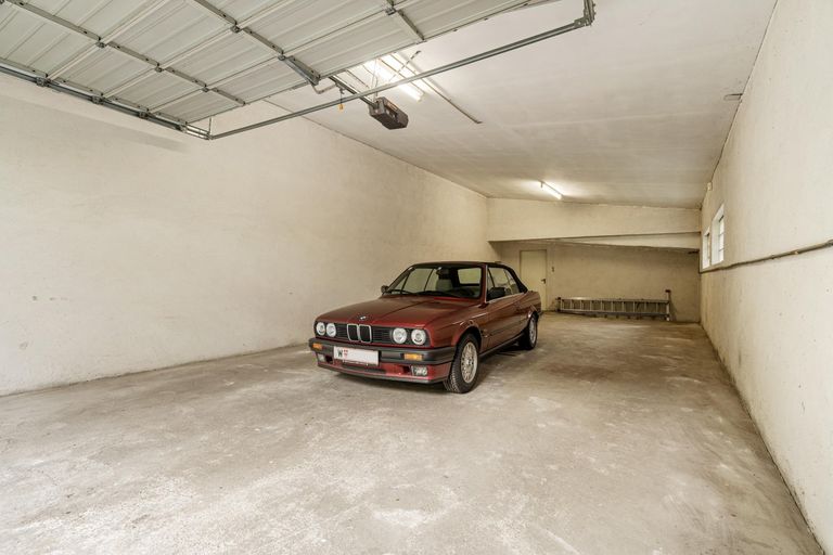 13 Bungalow 2102 Klein Engersdorf