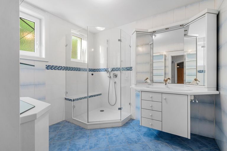 05 Bungalow 2102 Klein Engersdorf