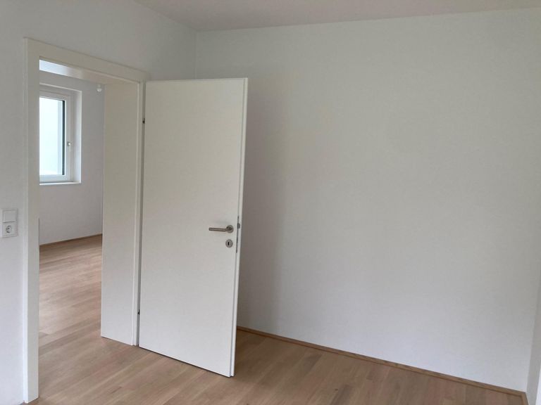 SZ zu Wohn- Esszimmer