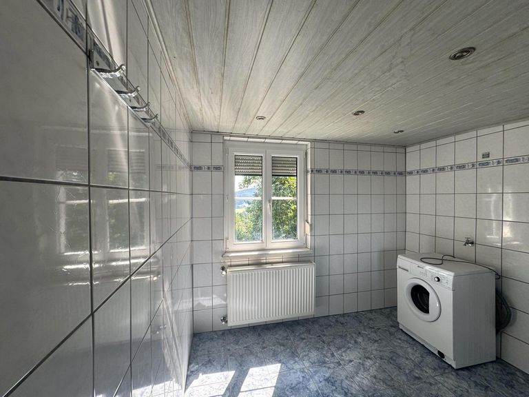 Bad Wohnung 3