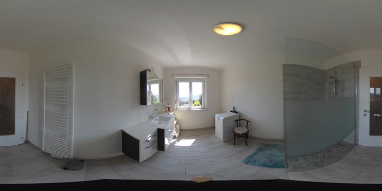 360° Foto