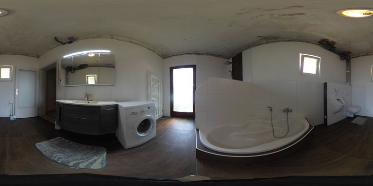 360° Foto