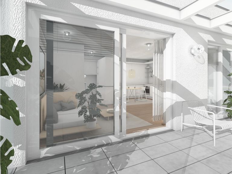 Foto Export-(willhaben) 1280-854-W9-5