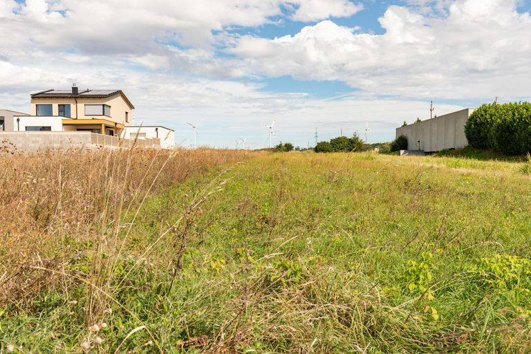 Grundstück Neusiedl am See