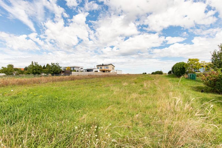 Grundstück Neusiedl am See