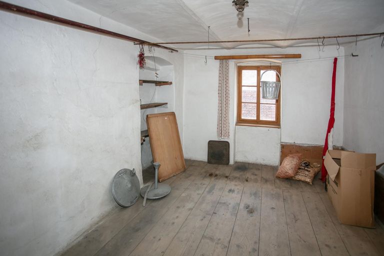 Zimmer 1