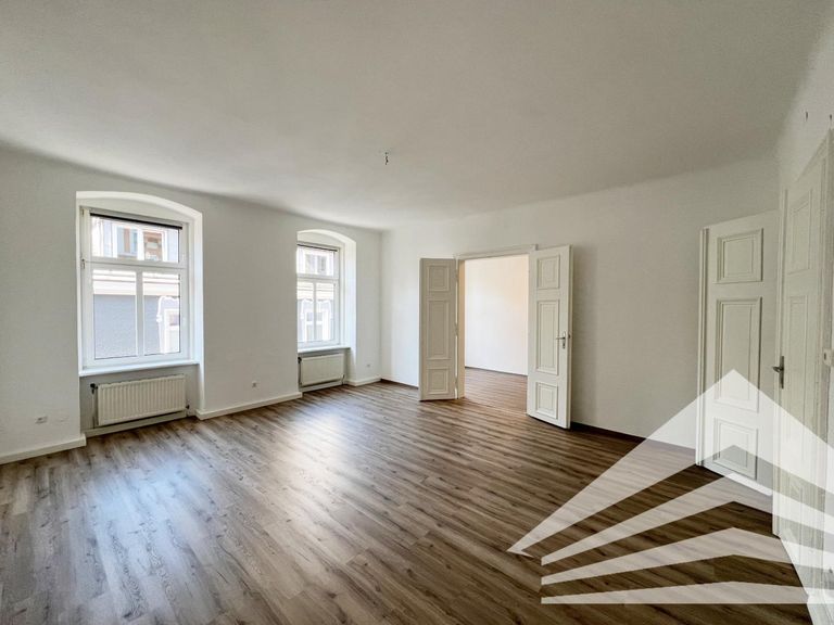 Büroraum groß Top 5