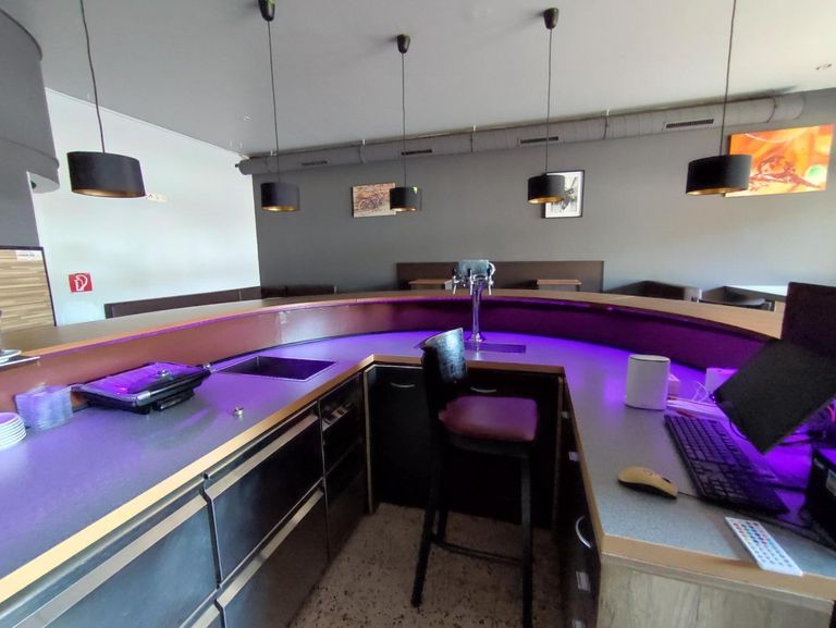 Schank Café_1