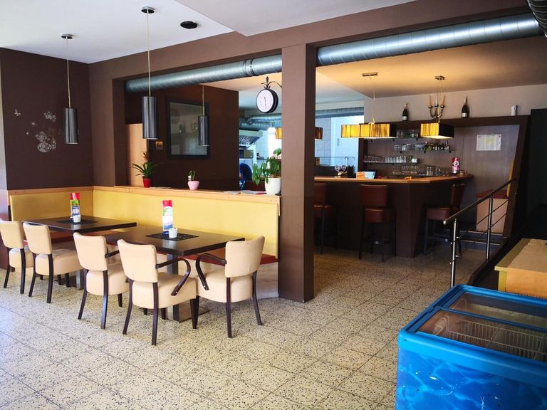 Restaurant1
