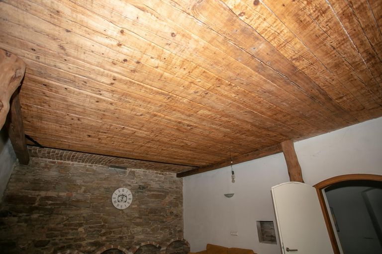 Altbau Gewerbeflächen 1_Ansicht 3