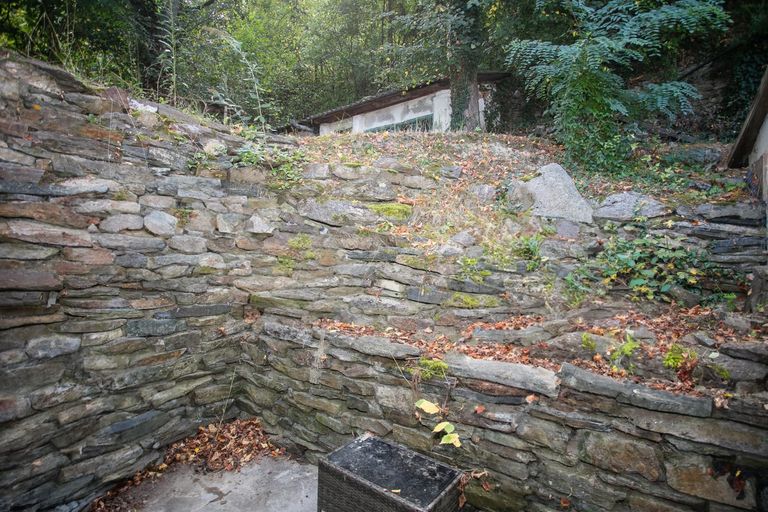 Gartenterrasse Top 12