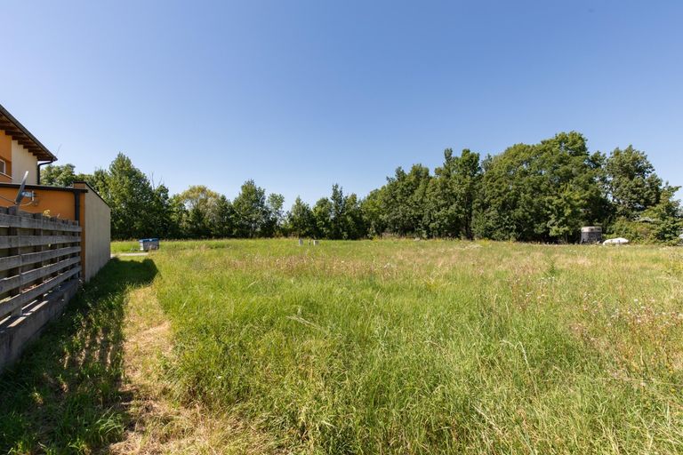 Grundstück in Neusiedl am See - ´Neusiedler Csardá