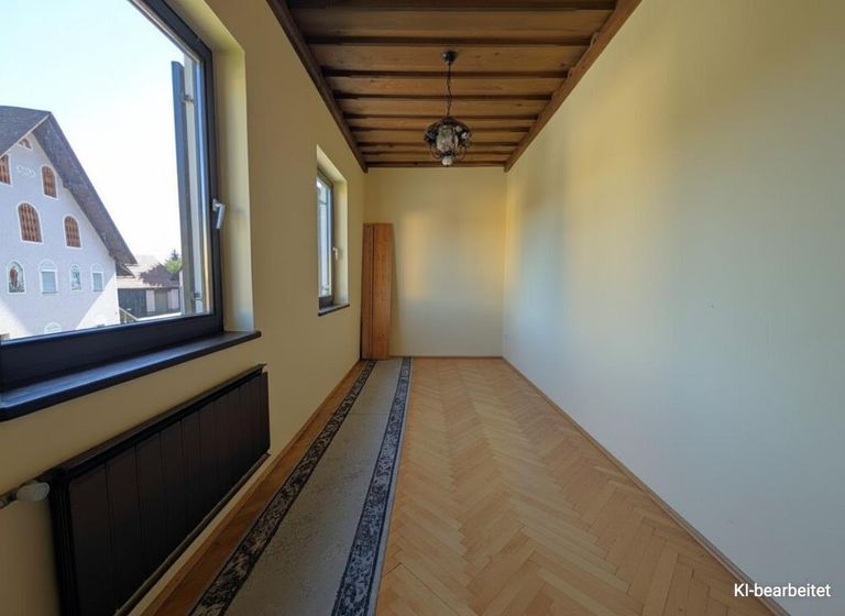 KI-Gesäubert_Raum1