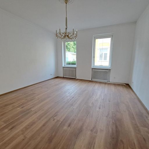 Zimmer 3