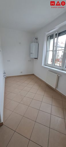 Küche