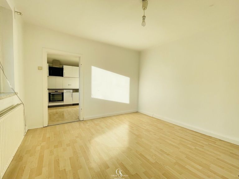 Wohnzimmer (Zimmer 02)