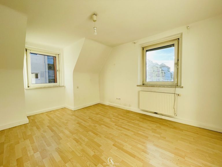 Wohnzimmer (Zimmer 02)