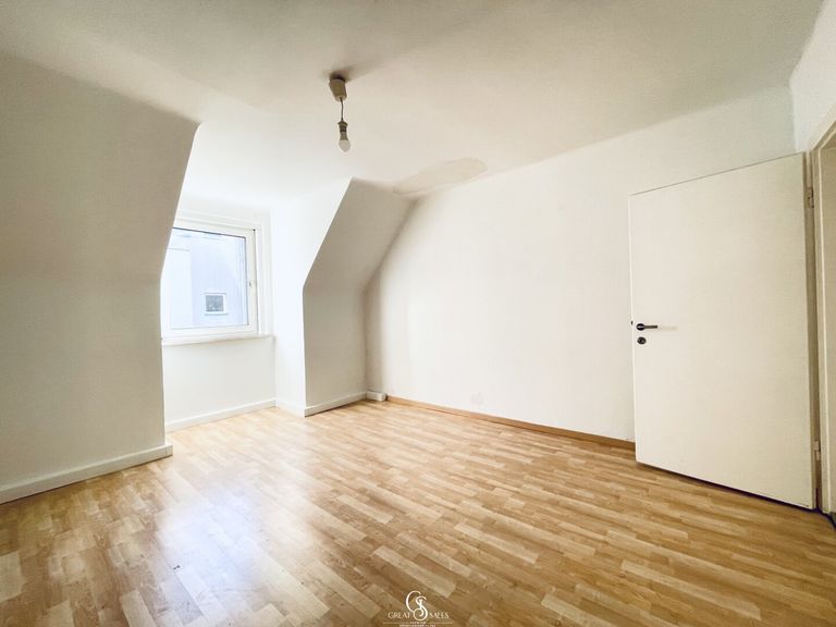 Schlafzimmer (Zimmer 01)