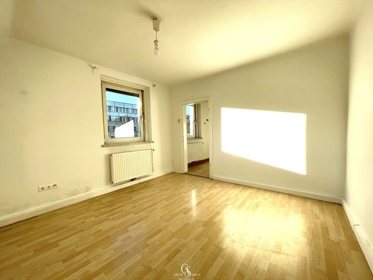 Wohnzimmer (Zimmer 02)