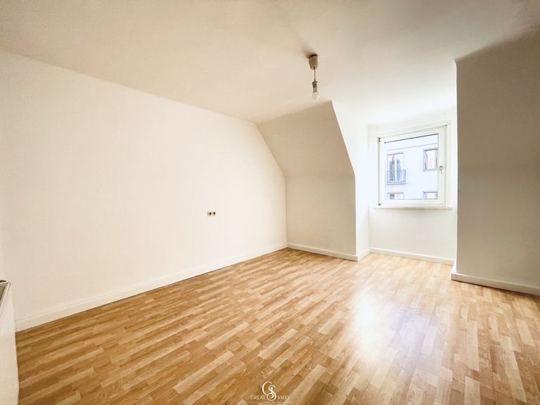 Schlafzimmer (Zimmer 01)