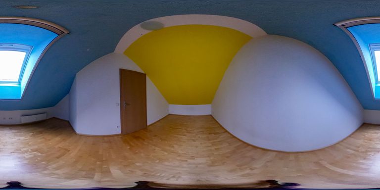 360° Zimmer2
