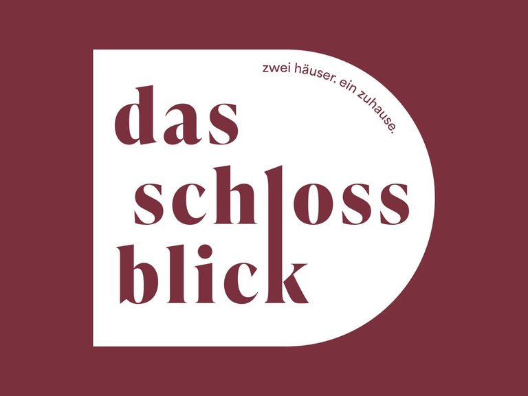 Imagebild Das Schlossblick