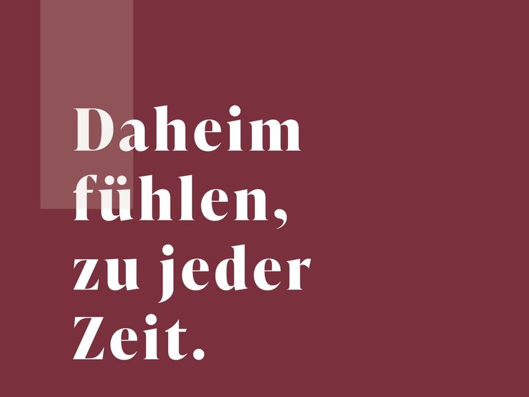 Imagebild Das Schlossblick