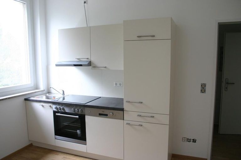 3-REMAX-Aflenz-Küche