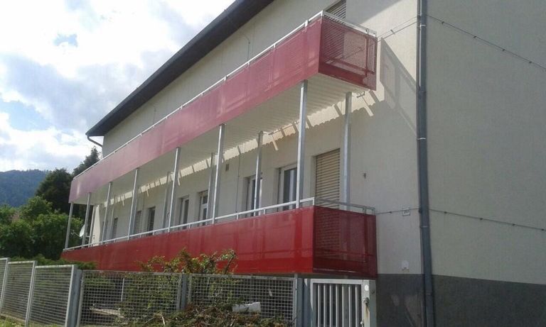 1-REMAX-Aflenz-Außenansicht