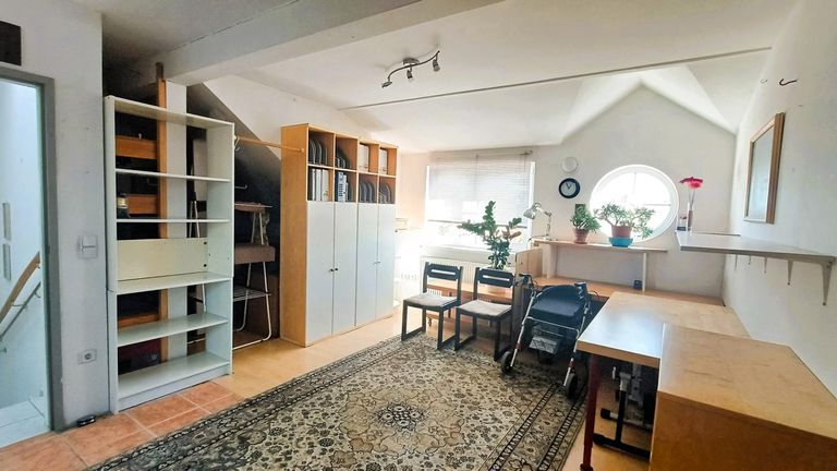 26_Zimmer OG