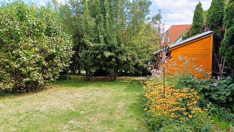 32_Garten
